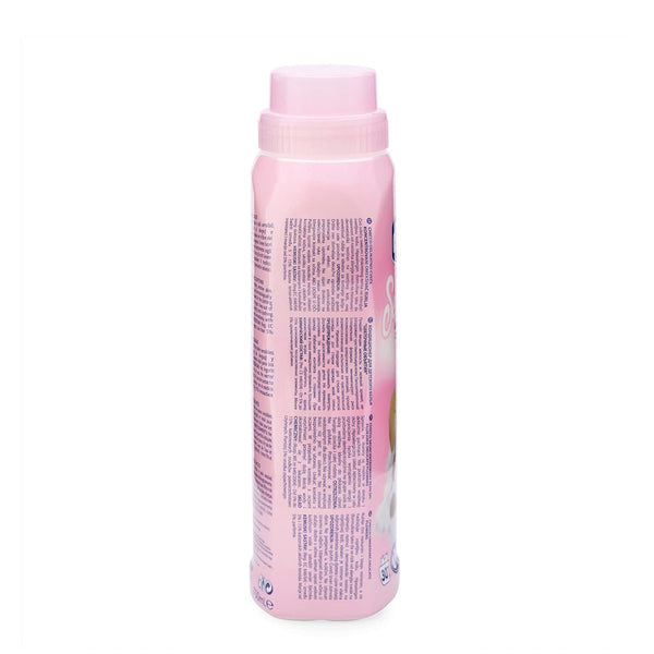 Chicco Baby Fabric Softener with New Odour Elimination Technology, Delicate Flowers - 750ml