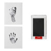 Dooky Happy Hands Inkless Print Pads - Pack of 3
