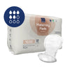 Abena Maternity Pads, High Absorbency Postpartum Protection 15 pcs - Dezine Kids