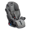 Nuna EXEC All-in-One Convertible Car Seat - Granite