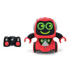Winfun R/C Voice Changing RobotRemote Control Dancing Robot