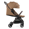 Silver Cross Jet 5 Pushchair - Cinnamon - Dezine Kids