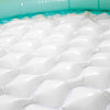 Intex Sunset Glow Inflatable Baby Pool - Multicolor - Dezine Kids