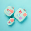 B Box Snack Box - Disney Mermaid