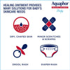 Aquaphor Baby Advanced Therapy Healing Ointment - 198 gm