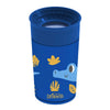 Dr.Browns Milestones Cheers360 Cup 10 oz/300 ml - Blue