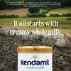 Kendamil Comfort Milk for Colic & Constipation 0-12 Months 800g