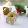 Oli & Carol Hawaii The Flower Chewy Teether