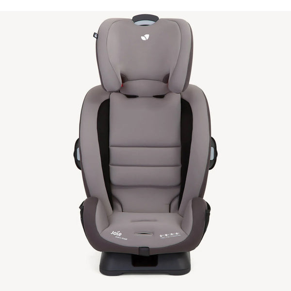 Joie Baby Seat Every Stage Birth+ to 36 Kg - Dark Pewter - Dezine Kids