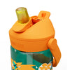 Camelbak Thrive Flip Straw Kids 0.4L - Jungle Animals - Dezine Kids