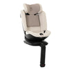 Silver Cross Motion 2, 360° All Size Car Seat - Almond - Dezine Kids