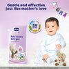 Chicco Baby Laundry Detergent Delicate Flowers - 500ml