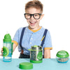 Skip Hop Zoo Snack Cup - Crocodile