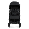 Silver Cross Jet 5 Pushchair - Space - Dezine Kids