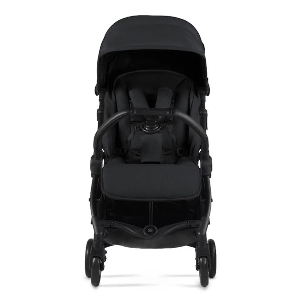 Silver Cross Jet 5 Pushchair - Space - Dezine Kids