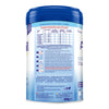 Aptamil Advanced First Infant Milk Formula Stage 1, 0-6 Months 800g - Dezine Kids