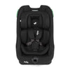 Joie Car seat STEADI R129 - Shale - Dezine Kids