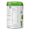 Hipp Organic 1 First Infant Baby Formula 0-6 Months 800g