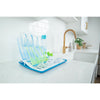 Dr.Browns Folding Drying Rack