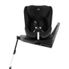 Britax Swivel Car Seat 360° Rotation - Space Black - Dezine Kids