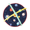 Role Play Under the Stars Play Gym - Dezine Kids