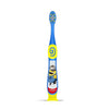 Colgate Palmolive Kids Toothbrush Extra Soft 2 count for 2+ year Baby - Minion