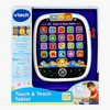 Vtech Touch & Teach Tablet Interactive Learning Toy