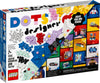 Lego Dots Creative Designer Box, DIY Craft Decoration Kit - Dezine Kids