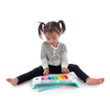 Baby Einstein Magic Touch Xylophone for Toddler - Dezine Kids