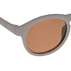 Dooky Aruba Baby Sunglasses for 6 to 36M - Taupe