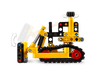 Lego Technic Heavy Duty Bulldozer Set - Dezine Kids