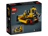 Lego Technic Heavy Duty Bulldozer Set - Dezine Kids