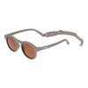 Dooky Aruba Baby Sunglasses for 6 to 36M - Taupe