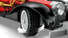 Lego Disney Cruella De Vil’s Car Model - Dezine Kids