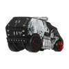 Hot Wheels Cool One Vehicle with Enhanced Deco