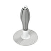 Beaba Flower Foldable Drying Rack - Grey