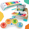 Baby Einstein Magic Touch Xylophone for Toddler - Dezine Kids