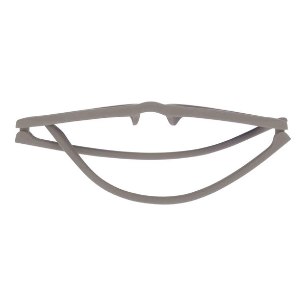 Dooky Aruba Baby Sunglasses for 6 to 36M - Taupe
