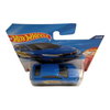 Hot Wheels Honda Civic Type R with Racing Decals - Dezine Kids