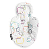 4moms Mamaroo 4.0 Extra Seat Fabric for Baby Swing