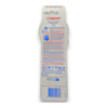Colgate Palmolive Kids Toothbrush Extra Soft 2 count for 2+ year Baby - Wonder