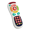 Hola Smart Interactive TV Remote Toy - Dezine Kids