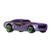 Hot Wheel Boom Box Die-Cast Vehicle