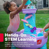 Step2 Rain Shower and Unicorn Water Table - Dezine Kids