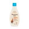 Aveeno Kids Shampoo with Soothing Oat & Shea Butter - 250ml - Dezine Kids