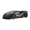 Hot Wheels LB-Works Lamborghini Huracán Coupé Nightspeed 8/10