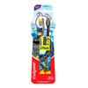 Colgate Palmolive Kids Toothbrush Extra Soft 2 count for 2+ year Baby - Batman