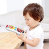 Hola Smart Interactive TV Remote Toy - Dezine Kids