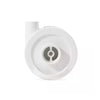 Intex Quick-Fill USB Electric Air Pump - USB200R - Dezine Kids