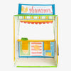 Role Play Lemonade Stand Play House - Dezine Kids